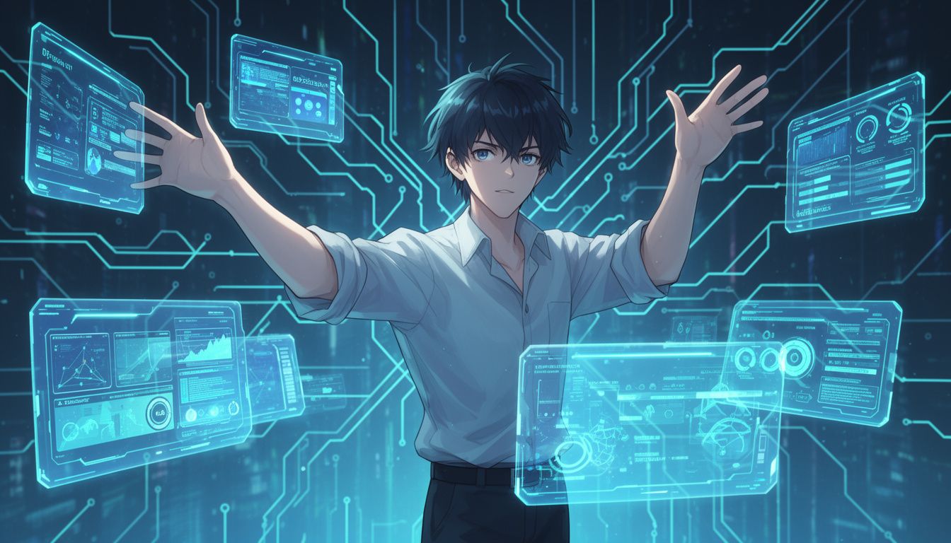 効果的な活用方法