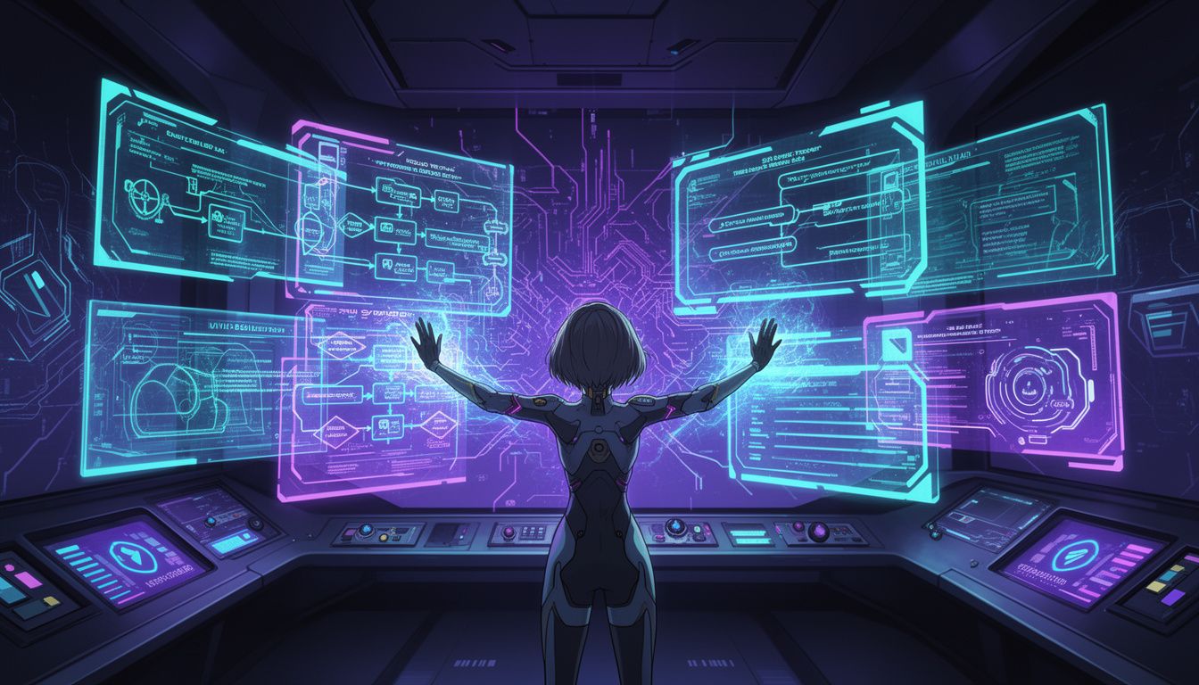 効果的な解決方法と対処手順