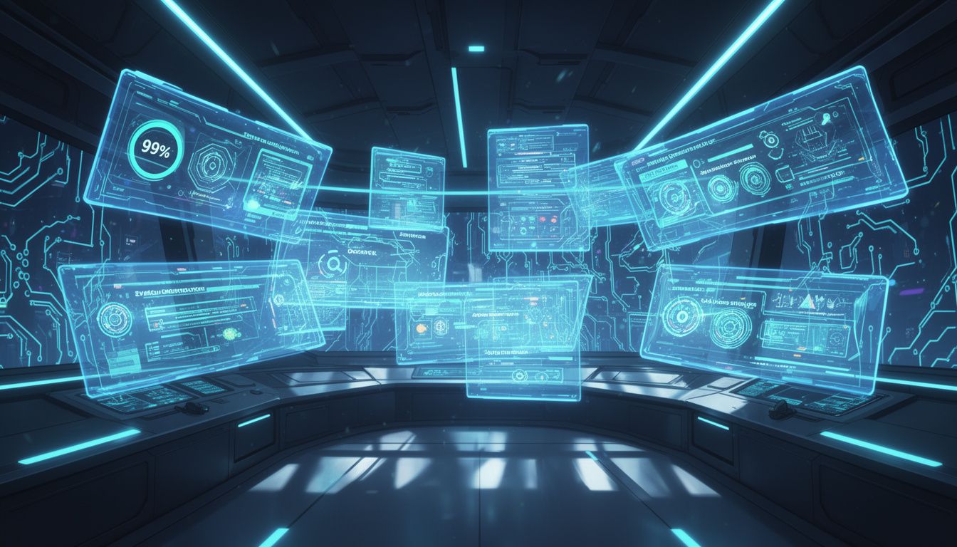 即効性のある対策方法