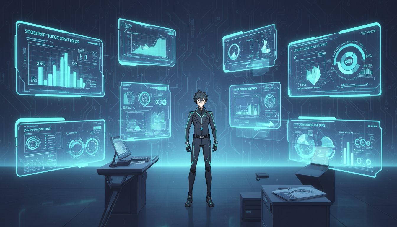 実用的な活用シーンとコスト効果