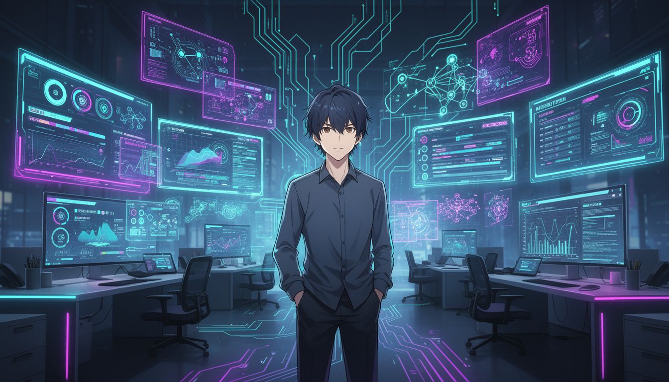 実用的な活用事例