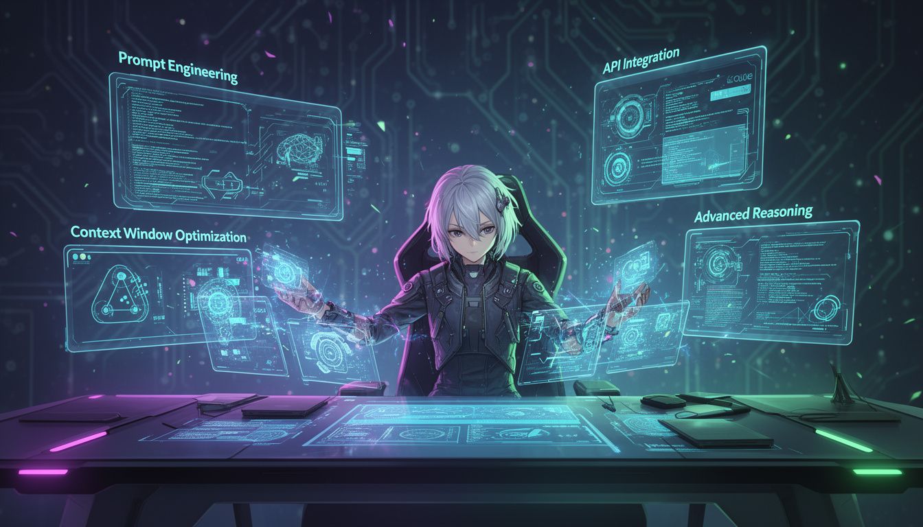 実践的なClaude活用テクニック