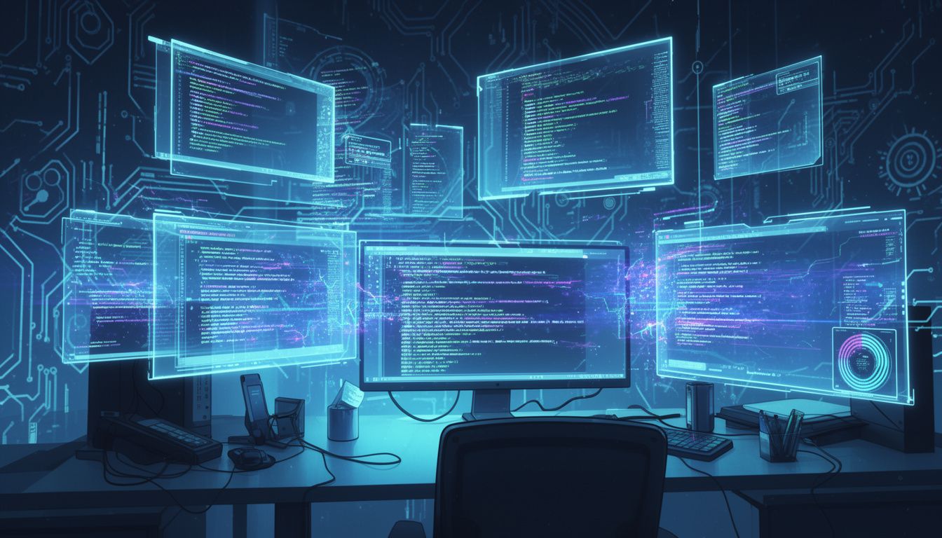 実践的なサンプルコード