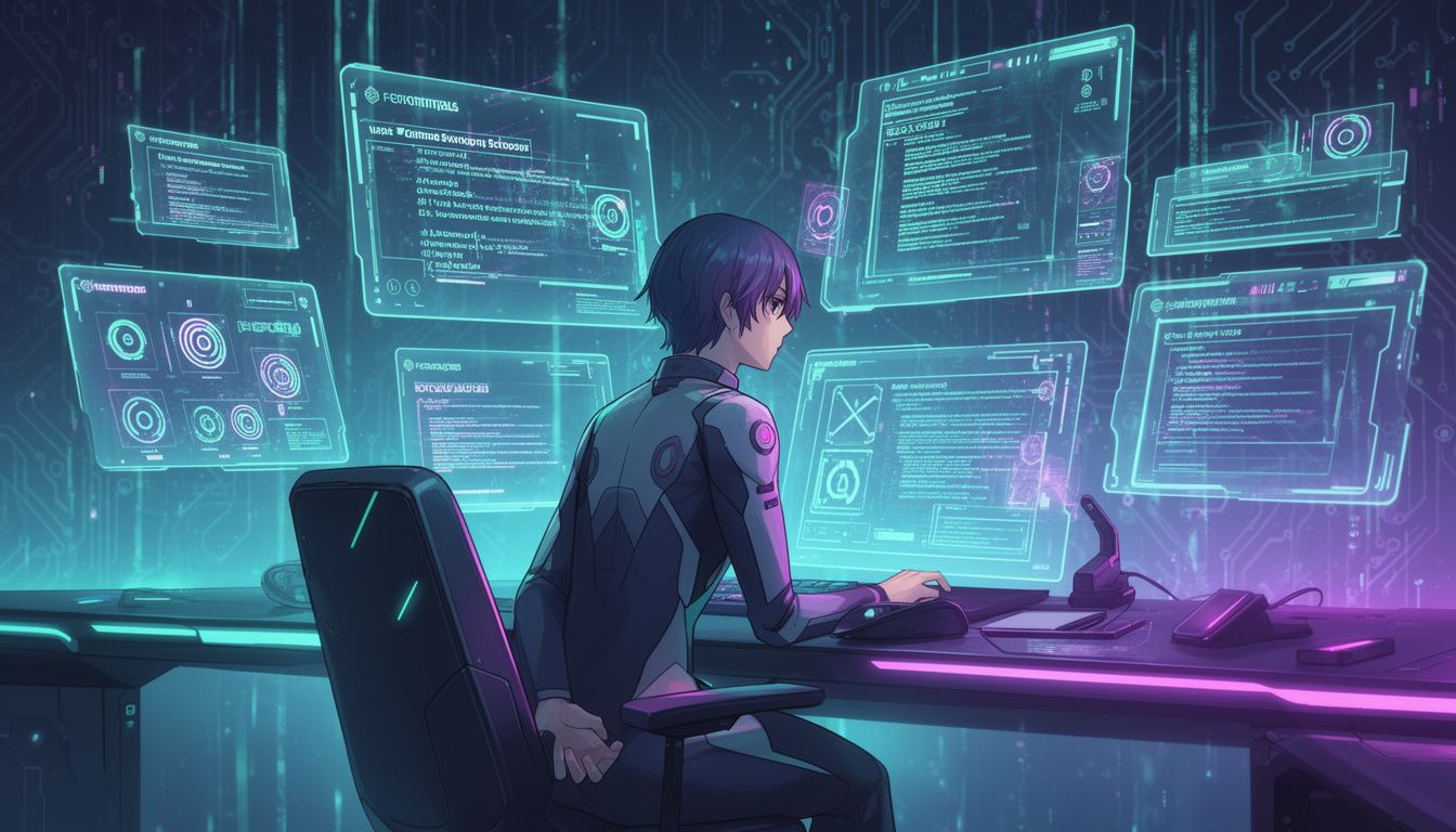 実践的なプロンプトテンプレート集