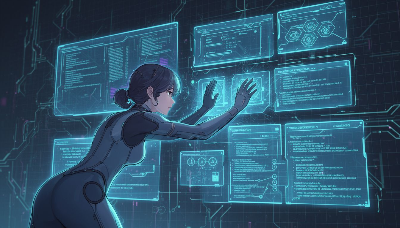 実践的な修正例