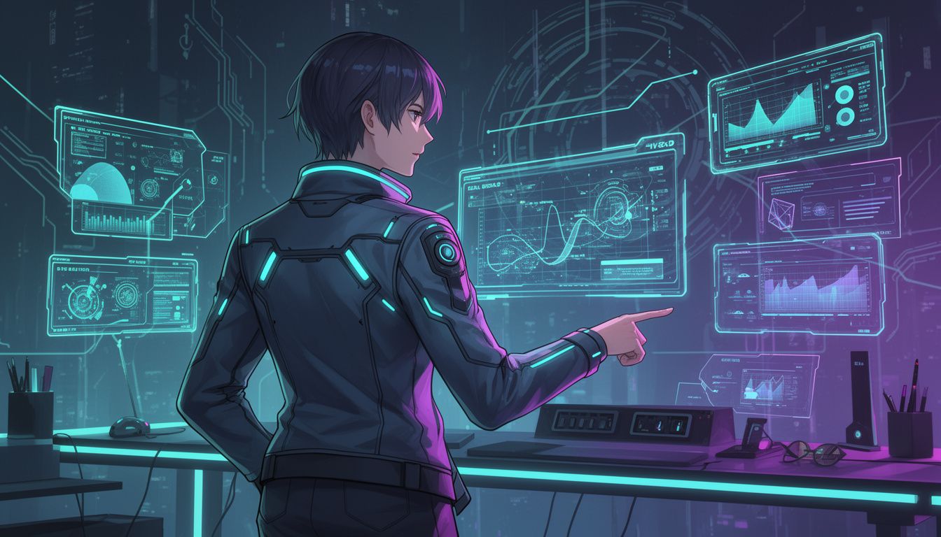 実践的な活用例