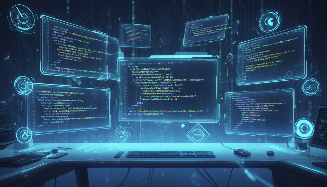 実際のHTML・CSS出力例と解説