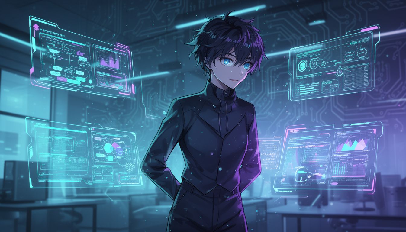 実際の活用事例