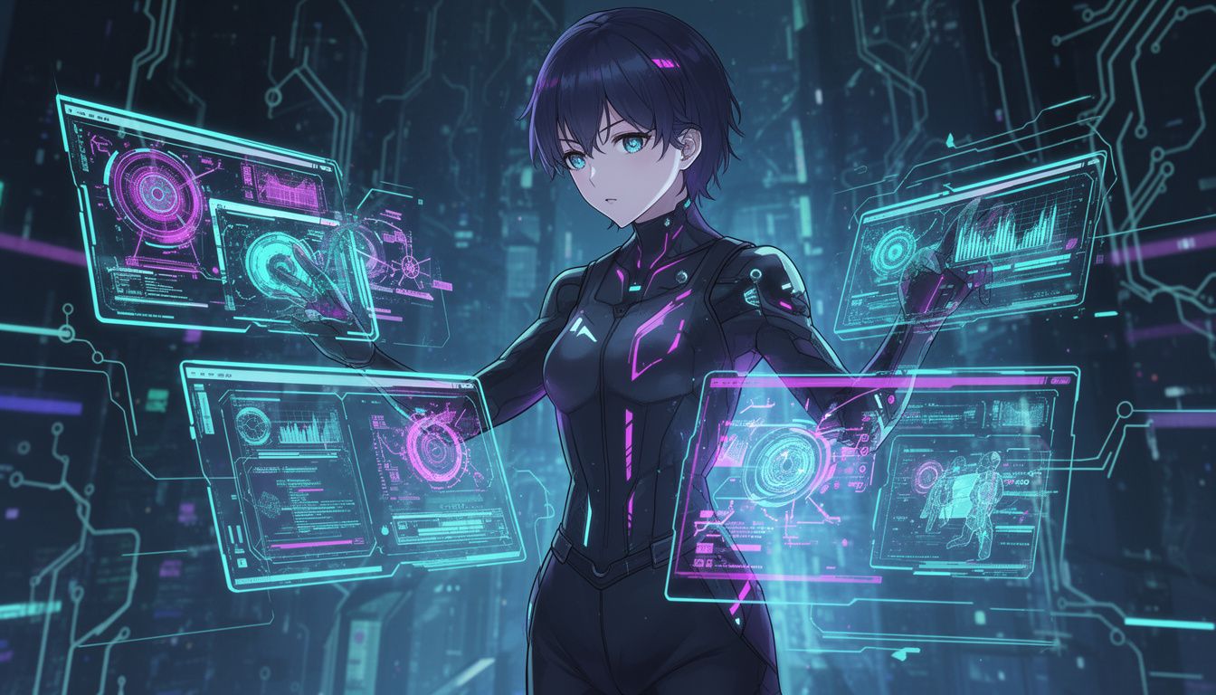 応用的な活用例