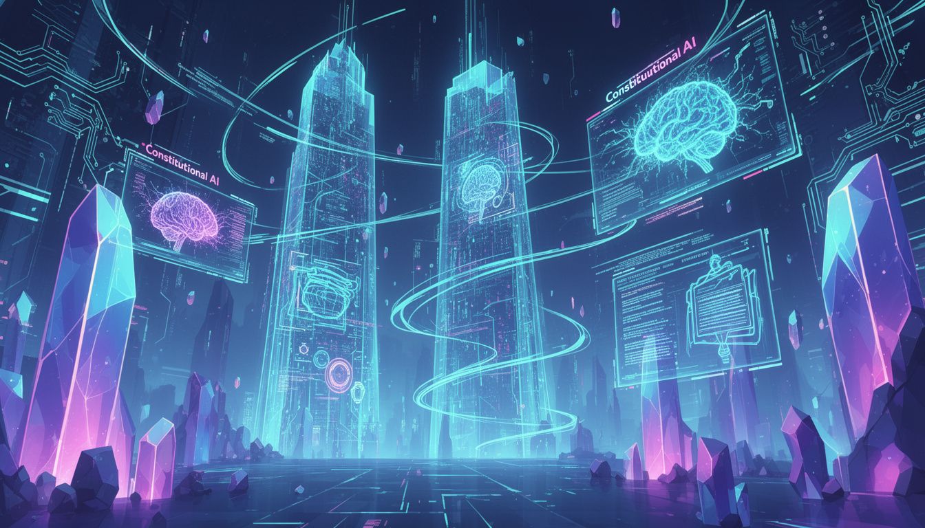 憲法AIの今後の展望と発展
