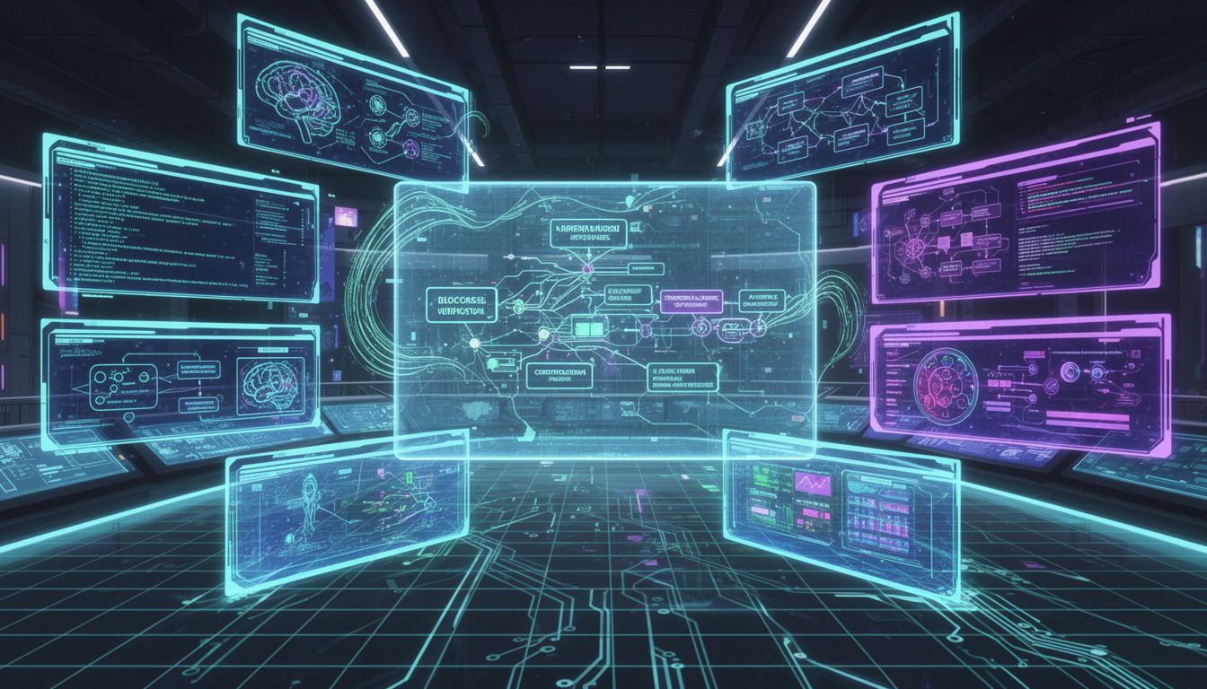 憲法AIの具体的な仕組みと技術的詳細