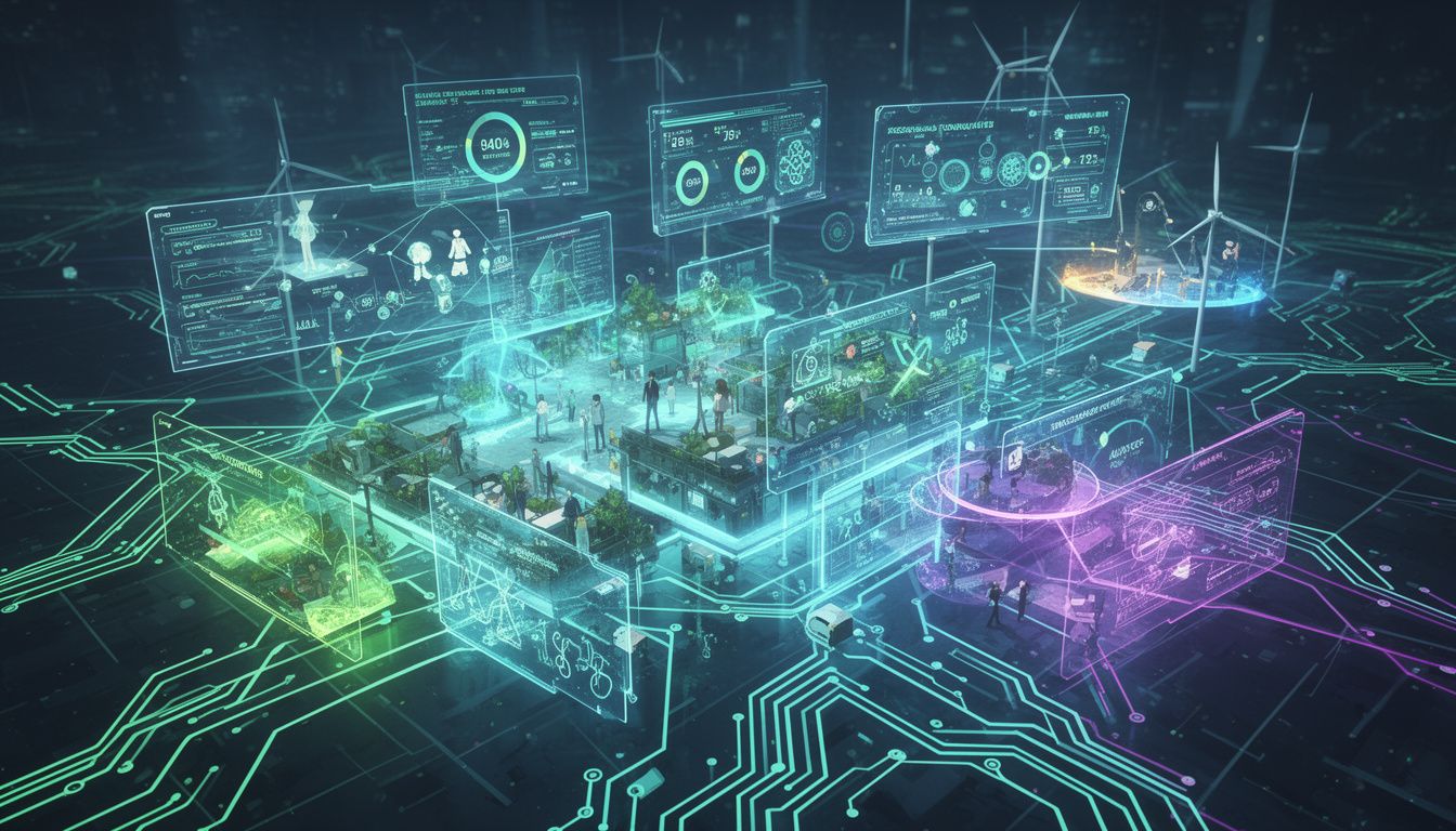 持続可能なコミュニティ運営の課題