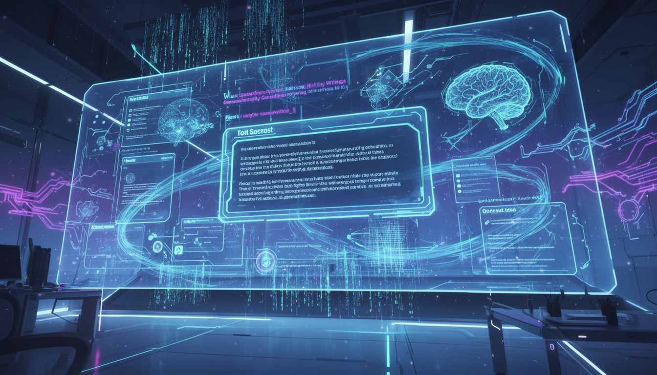 文章生成AIツール