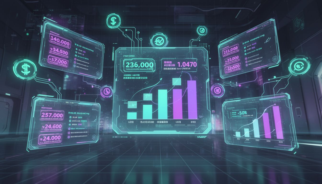 料金体系の詳細比較