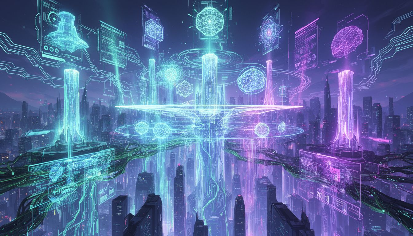 未来展望：2026年後半以降の発展方向