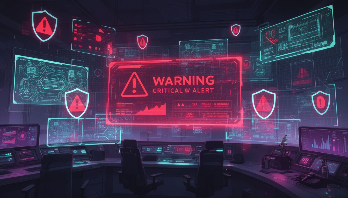 注意すべきリスクと対策