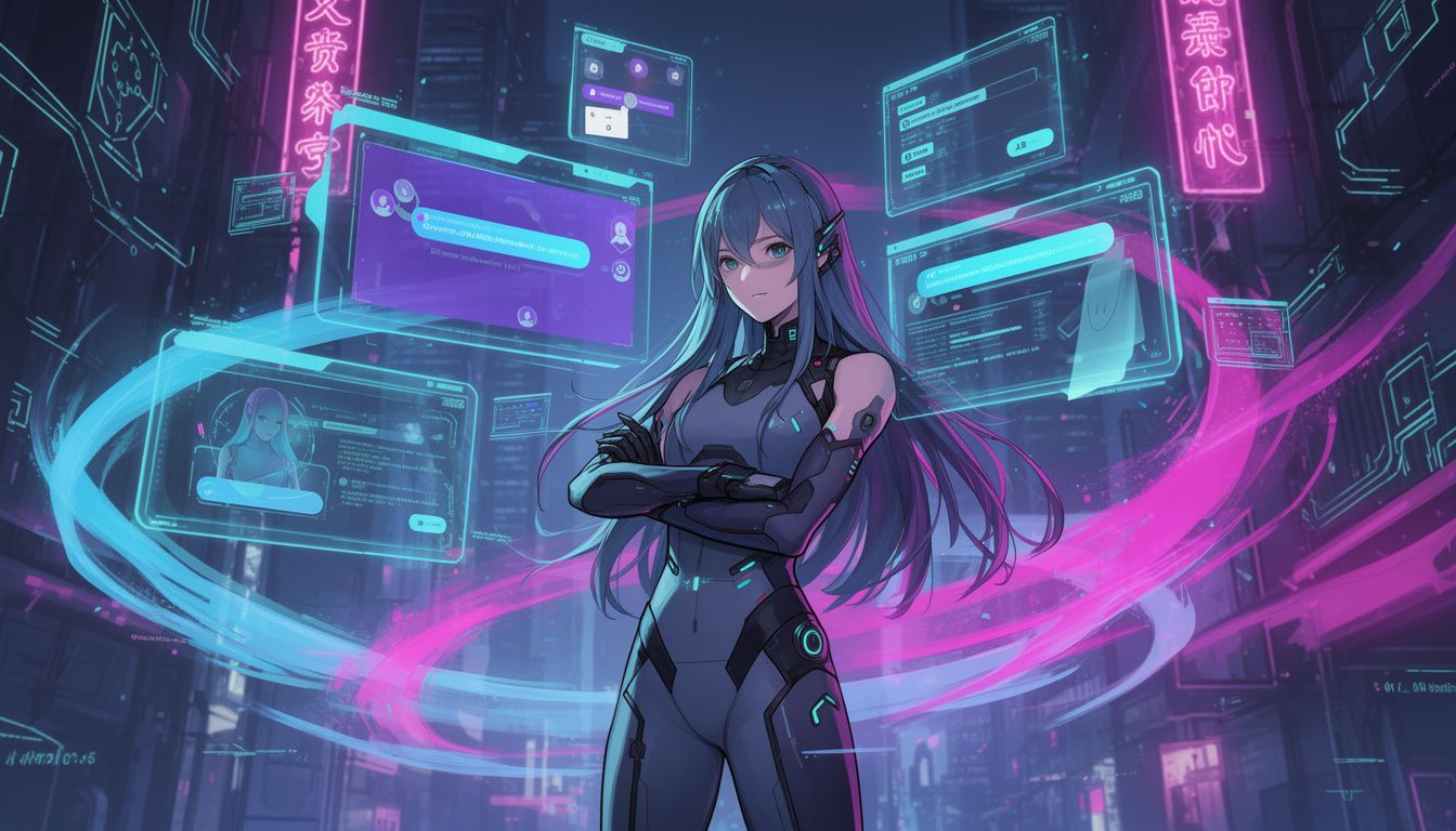 無料で使えるAI英会話ツール10選