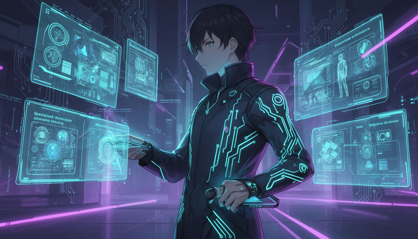 特殊ケースでの活用テクニック