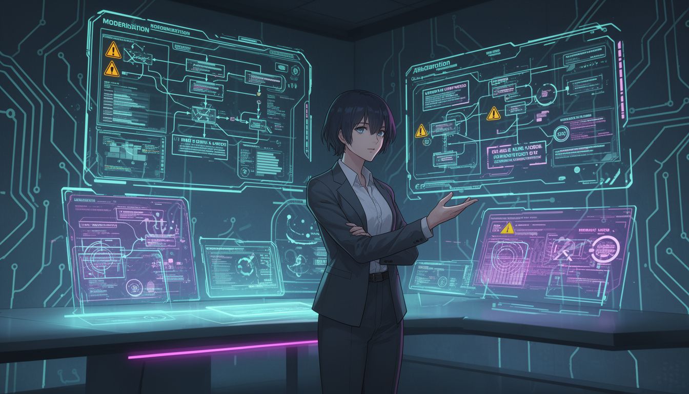 近代化プロセスにおける注意点