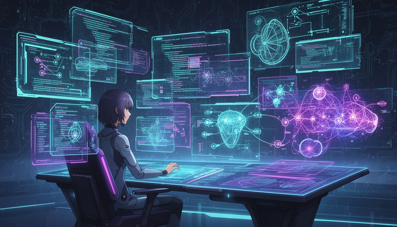 高度なプロンプトテクニック