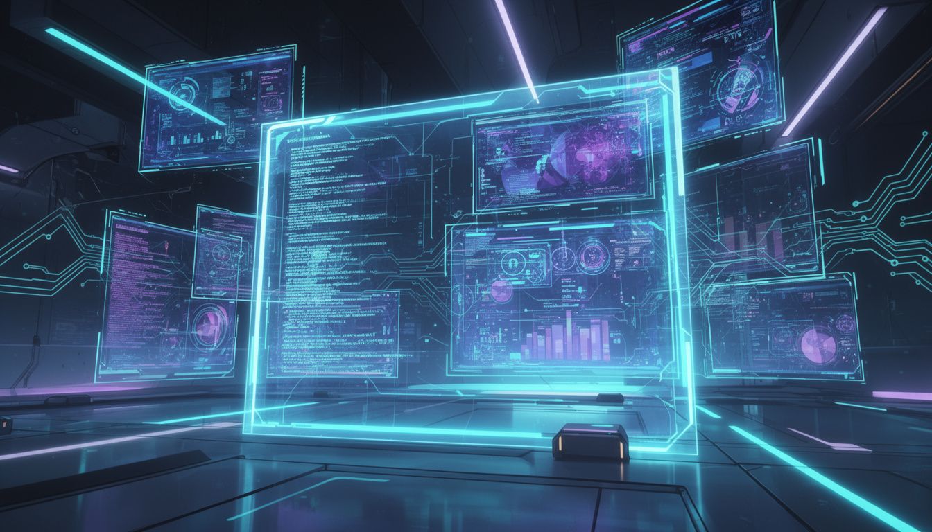 高度な機能の追加