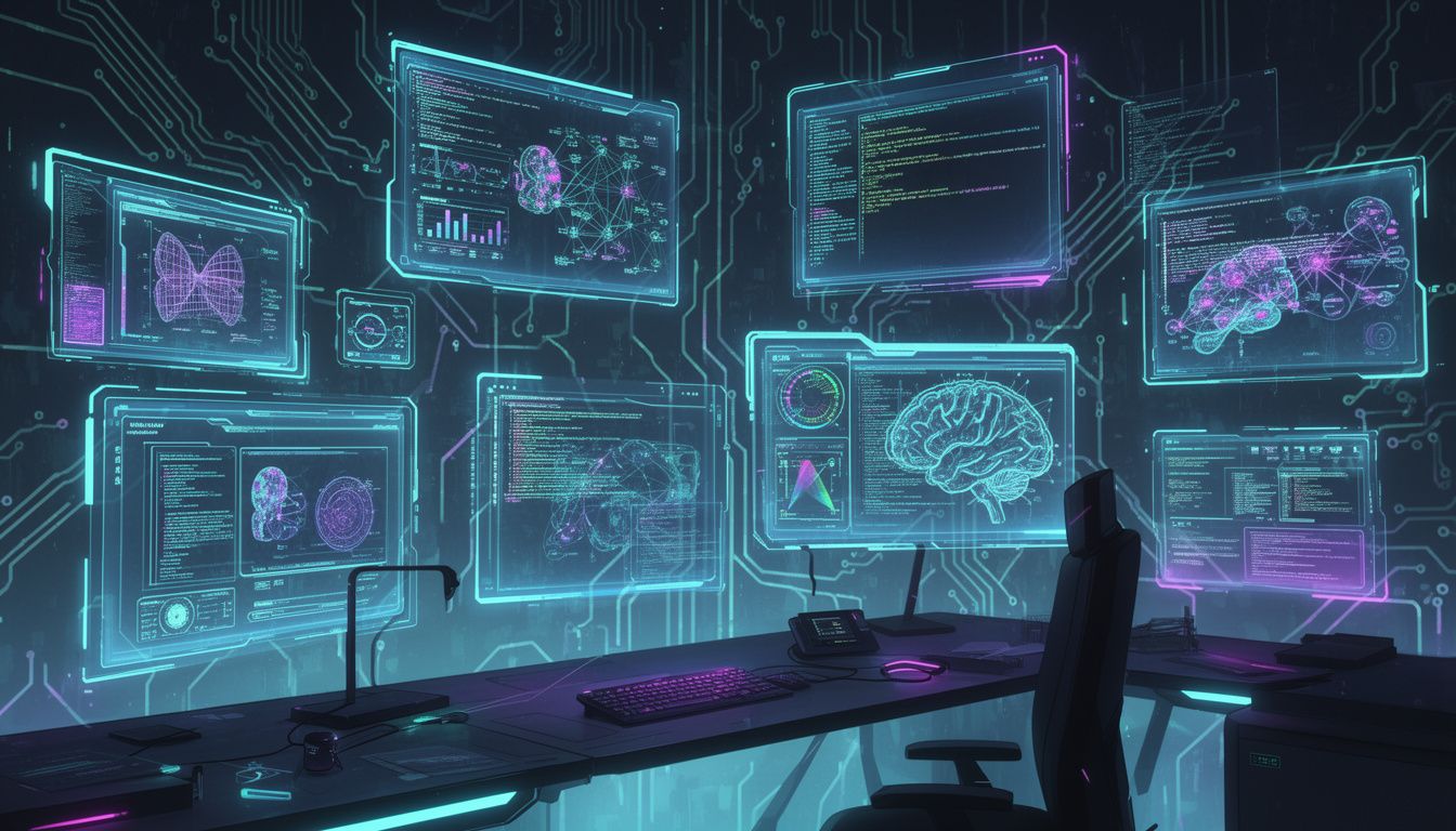 高度な活用テクニック